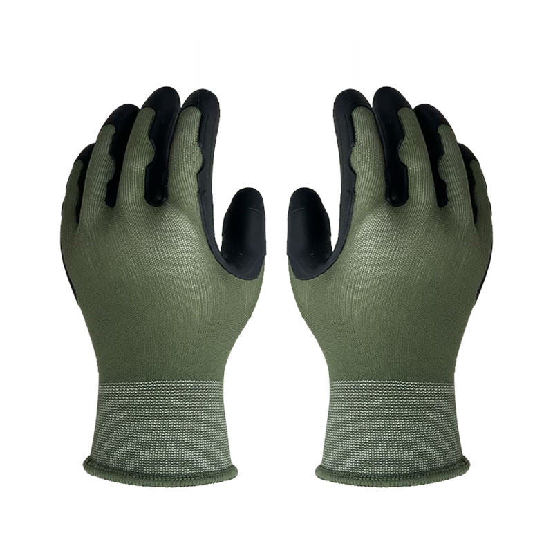 Gants de Sécurité – Ultra Résistants pour Jardinage
