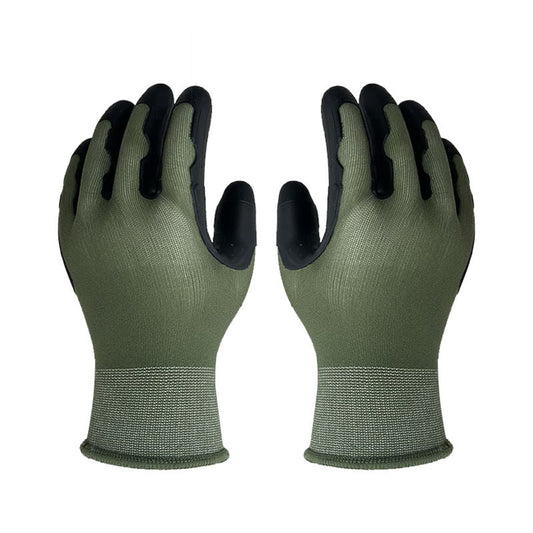 Gants de Sécurité – Ultra Résistants pour Jardinage